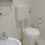 Trilocale A 50mt Dal Mare אלסיו