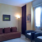Trilocale A 50mt Dal Mare