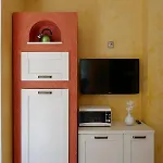 Trilocale A 50mt Dal Mare Apartment Alassio