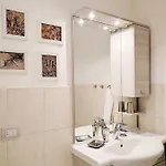 Apartment Trilocale A 50mt Dal Mare
