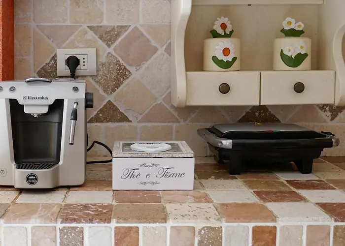 Apartamento Trilocale A 50mt Dal Mare *