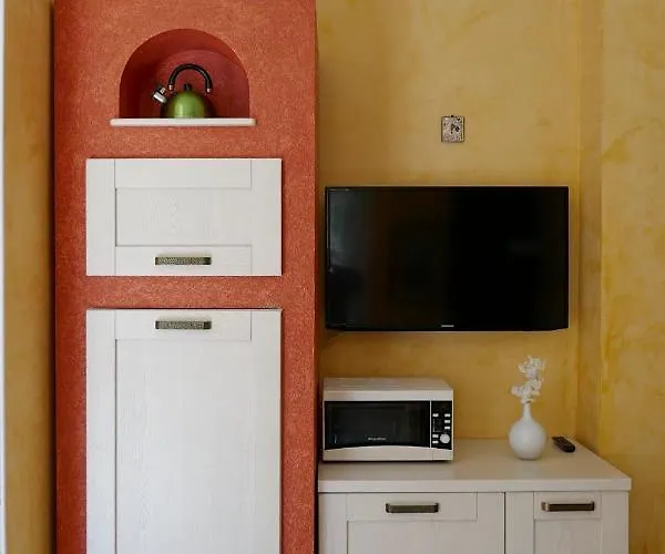 Trilocale A 50mt Dal Mare Apartamento Alassio