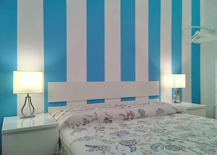 Trilocale A 50mt Dal Mare Alassio